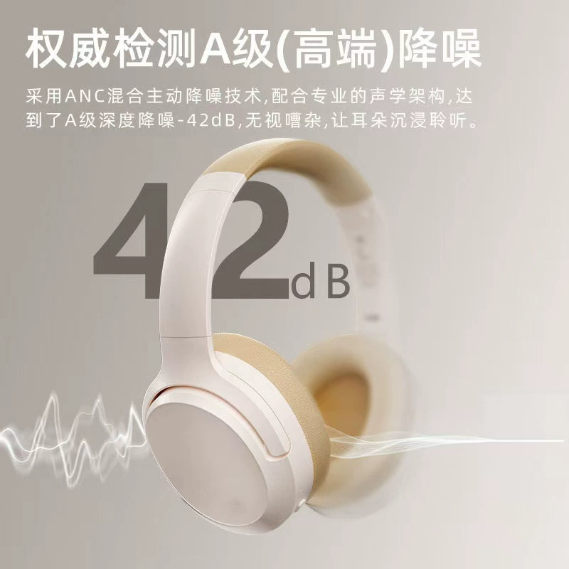 Наушники Bluetooth для мобильных телефонов, совместимость, импорт, вес 0.22 кг