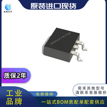 ԭװAOS���AOB442  TO-263  N ͨ����ЧӦ�� Ԫ����bom�䵥��Ӧ