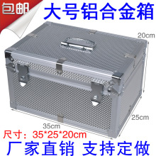 ��̖�X�Ͻ�Ʊ�����ռ{�䃦�������y���X��F���ӡ�����ļ�����֮