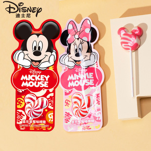 ��ʿ���ǹ�������ˮ��Ӳ�ǾW�tС��ʳϲ��ɢ�b���l���eʳƷ���ֶY