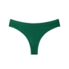 Christmas green