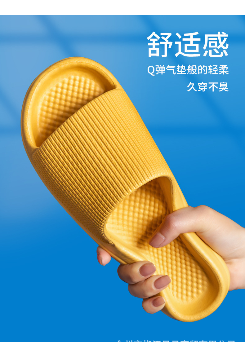 详情-04.jpg