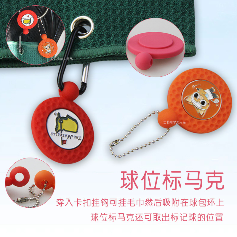 �߶���轺��λ�����˼д�����ǿ����Я�������λ�ù��������