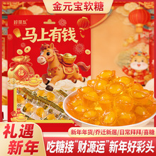 �����Ԫ����֭�A��ܛ�Ǳ��{ܛ�ǹ�ζqq����؛�_�I���w�д�С��ʳ