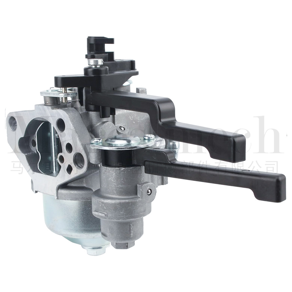 For Kohler CH440 Carburettor 420CC 14HP 17 853 113-S Carburetor