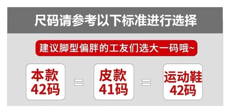 微信图片_20260502171037