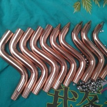 躸 cC t~  늘O ՗Uǘ ֧ցD