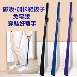 收纳盒;除毛/粘毛器;衣钩/挂钩