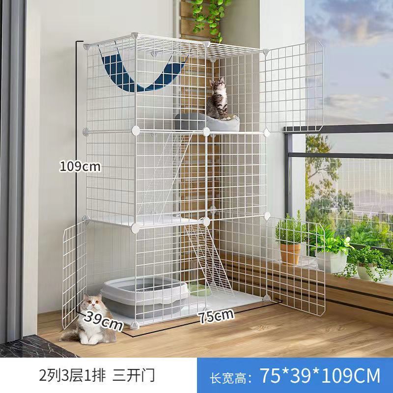 흰색 2 열 3 레이어 1 행 [hot]