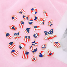 ���������������������DIY���h����ǐ���USA����Ͻ���͵�����