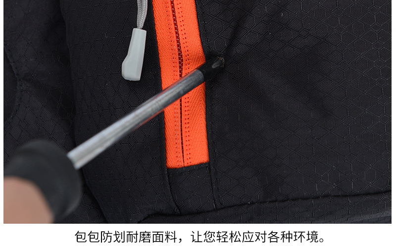 3 (22).jpg_800x800.jpg