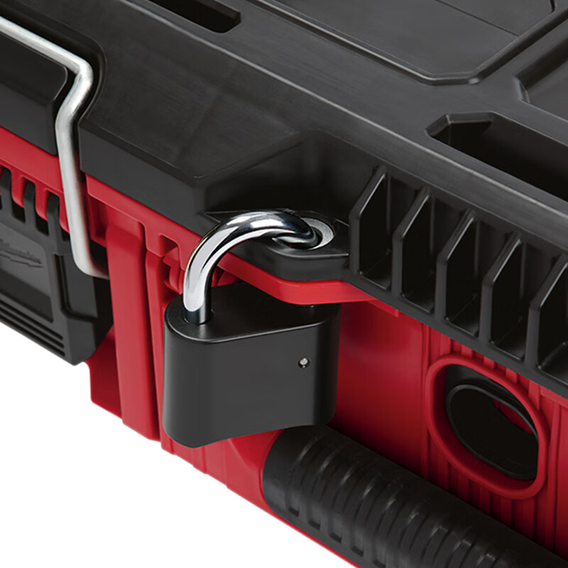 Miwochi Miwochi 48 - 22 - 8400S PACKOUT Caja de herramientas combinadas apiladas (3 paquetes)