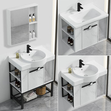 �p���մ�̫���Xԡ�ҙ��l���gϴ�֙��M�Ϻ��sϴĘ���մ�����ϴ��̨