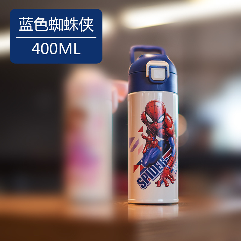 B00_0841 - 副本.jpg