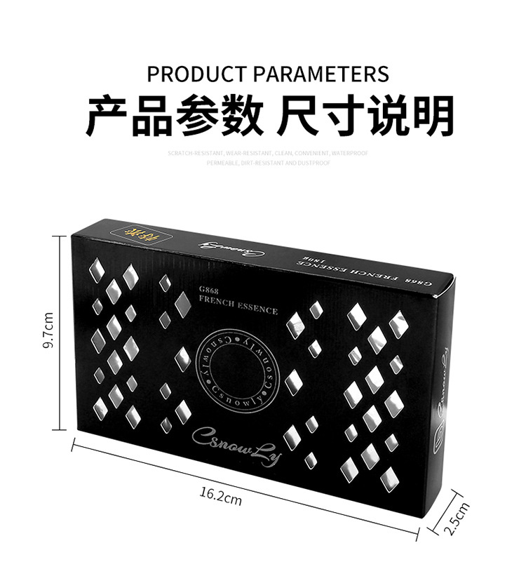 Car aromatherapy balm wholesale car perfume decoration household long-lasting light fragrance men and women high-end Cologne solid fragrance