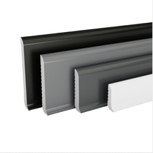 �羳���W���sPS���_�����_��F���͏d���_�����X�Ͻ�Ӻ����_��