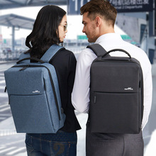 �������������p����๦����X���W���������e���а��n��ͨ�ڰ���