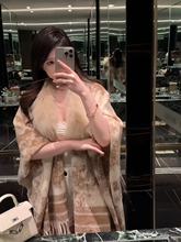 ��Ʒ�|�����F�����¡�㼑��F��ɲ�ж����ë�I�ϻ����K��������Ů