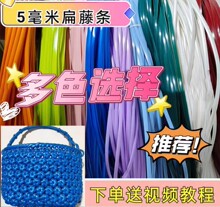 ���ϗl�ֹ��پ���@�ӌ������ٗl�����ٗl�پ����ٻ��@