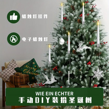 �羳���Ϟ�T������ledϞ�T �}�Q�����������÷Շ��Ј����b�Ʒ