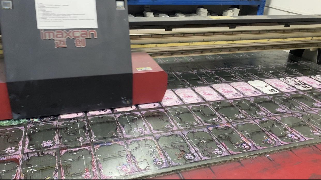 80f3dc80851c8e21793d67c85d9680