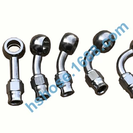 其他汽车改装;其他制动系统;耐油胶管