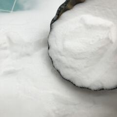 现货空心玻璃微珠石油钻井保温隔热橡胶涂料胶黏剂用空心玻璃微珠