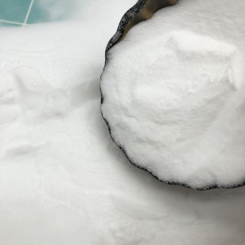 现货空心玻璃微珠石油钻井保温隔热橡胶涂料胶黏剂用空心玻璃微珠|undefined