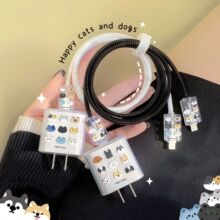�羳��ͨ����؈���m���O��20w��������o�ה���������^��ҧ����