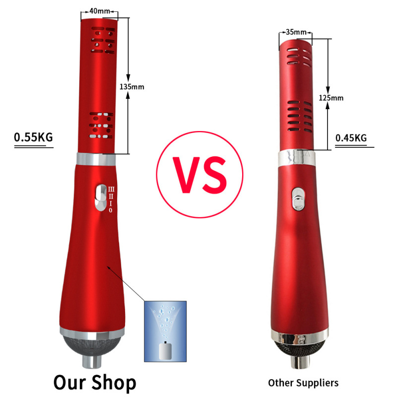 小神吹太ヘルツ理学療法器エネルギー光波マッサージ手部経絡熱風マッサージ器メーカー卸売りクロスボーダー|undefined