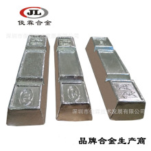 �U�a�Ͻ��S�� 6̖�� ���غϽ� �Ʒ�Ͻ� �U�a�Ͻ�