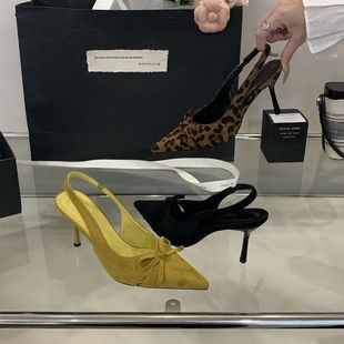 �U�պ����Y�߸�ЬŮ����2025�괺�ļ��¿ʽ���^��Ь��Ն�ЬŮ