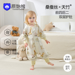 ˯���냺a��ļ��������w�Sɣ�Q�z˯��ͯȫ�_�۷����B�w��˯��
