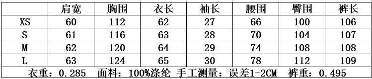hmqViviiyNSAyin+Wuaet8JyU6gbCMr/2E67