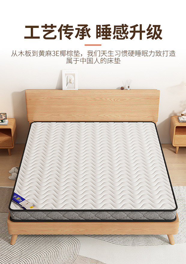 2f9dd5ec-fd01-473e-96d9-17380515adcf.jpe