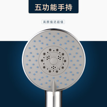 �m���lԡ ����廨�� ɏ���^ �ֳֻ����幦���������^���Q���l