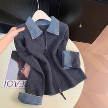 ���I�L��ţ��ƴ���p���ᘿ��_��Ů�����¿�㼑��L�ٴ�كɼ�ë��