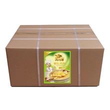 �u���{ζ��30����������ꌣ��ʳƷ�ӹ�����ߜ�����}����
