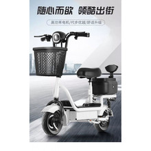 G5J늄ӻ���܇�����ۯB늄�܇��yʽ�H�Ӵ���܇С