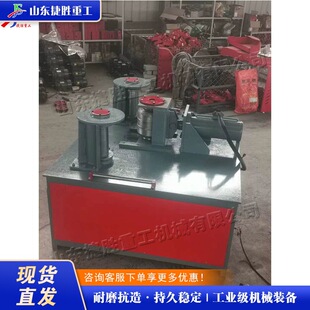 ���܈A��ƽ̨�䏝�C �����H���U��䓏����C С����䓏����O��