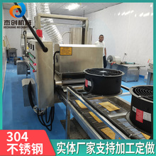 ����ӱ���ȫ�Ԅ���ը�C ���P�ը��Ƥ�C�� 늼ӟᶹƤ��ը�O��