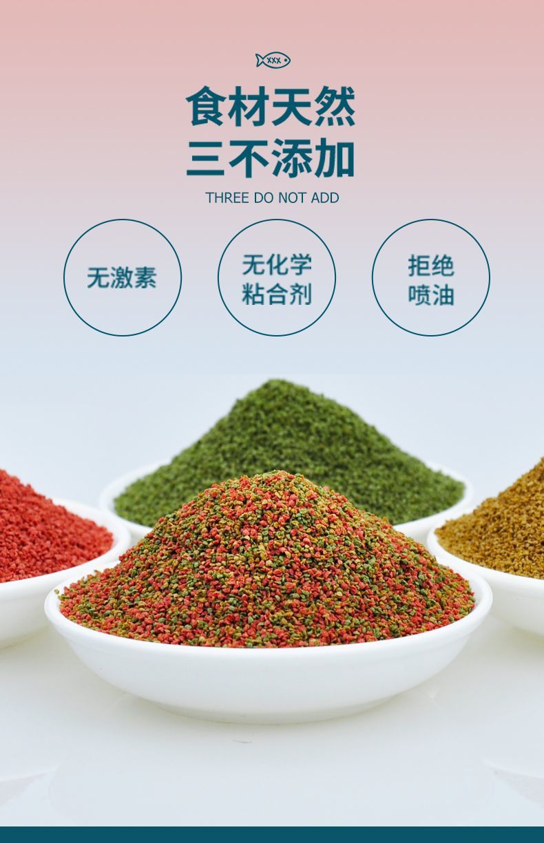 2be413ea-8f11-4019-96b7-f2df71c44e7f.jpe