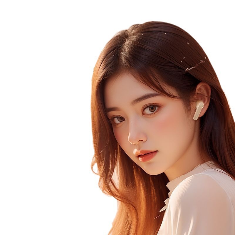 NE07 comercio electrónico transfronterizo explosión auriculares inalámbricos Bluetooth tipo en el oído nuevo modelo privado reducción de ruido compacto de alta calidad de sonido
