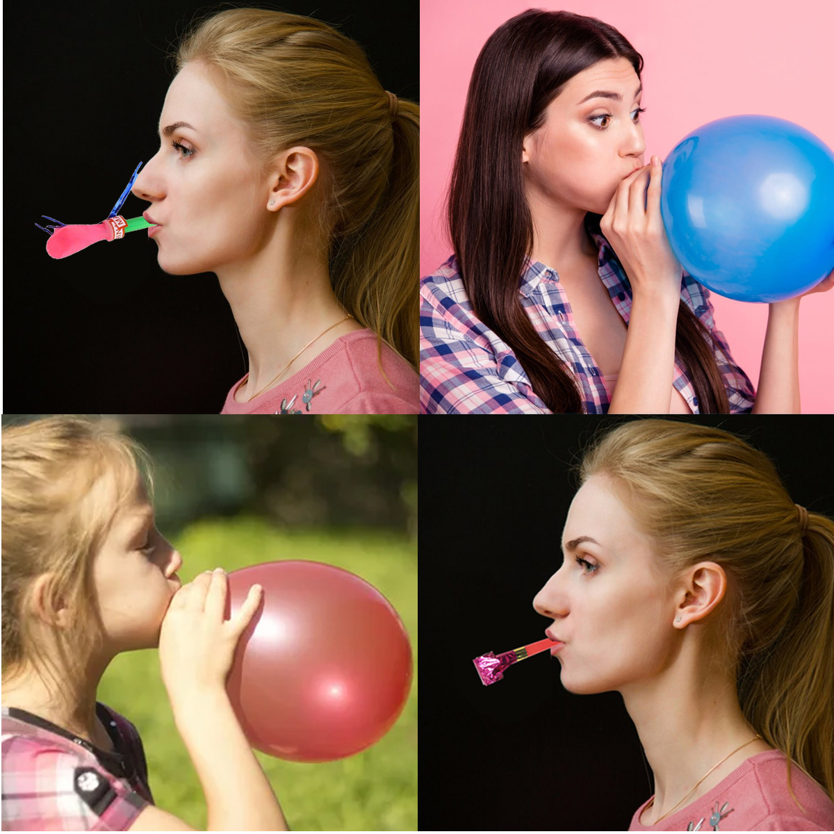 O1CN01BbCV5I1FDWMB5NZk3___9727