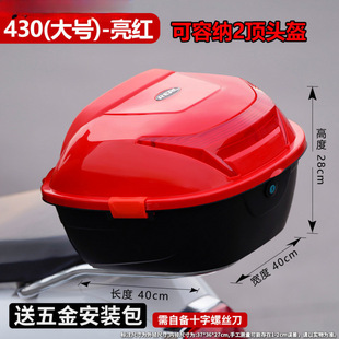 늄�܇�����Ӻ��ش�̖����̤��Ħ��܇�����乤����β���݆�܇