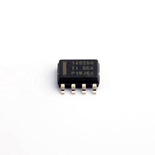 LMR14030SSQDDARQ1 SOIC-8-EP XC6SLX150T-3FGG484I ULN2003AD X