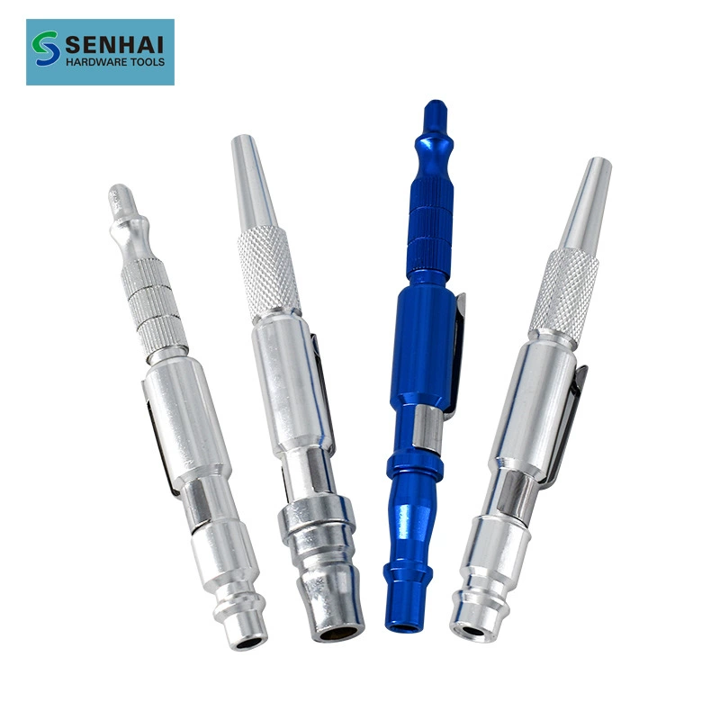 Производитель может настроить пылеочиститель, пневматический пылесборник, мини-пылесборник, доступны различные характеристики и цвета.