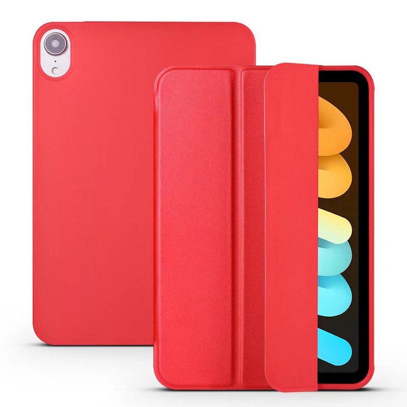 2018 New ipad protective Case 2017 ipad9.7 New Version Silicone mini5 Tablet pro11 Suitable 2018 New ipad protective Case 2017 ipad9.7 New Version Silicone mini5 Tablet pro11 Suitable