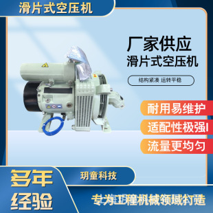 �hͯ�Ƽ� �Vɽ�_�əCе��Ƭʽ�Չ��C �������� �Ԍ����� ��������