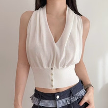 ��ʽV����֯�Ҳ���������Ů���⴩�����Ը����������̿���������